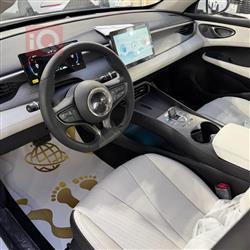 بي واي دي سيل 05 DM-i